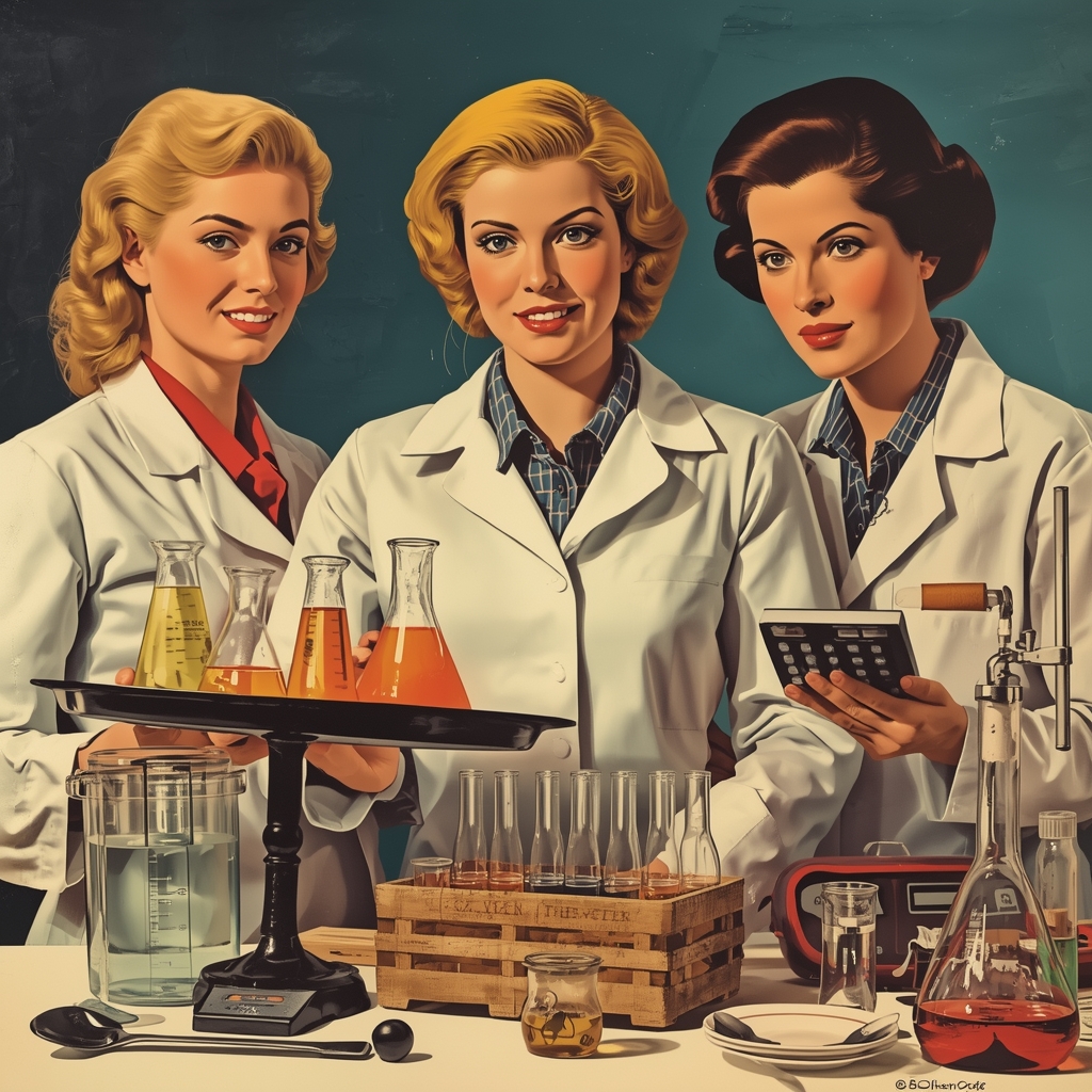 Lucid_Origin_Three_Eastern_European_women_in_Soviet_propaganda_0 (2)